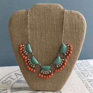 Statement Necklace